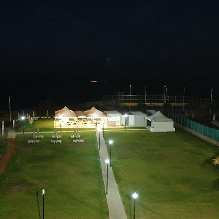 Pernera Penelope Beach Hotel מראה חיצוני תמונה