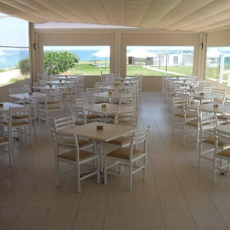 Pernera Penelope Beach Hotel מראה חיצוני תמונה